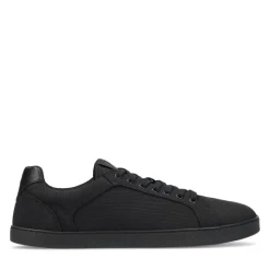 Outlet Groundies ® Universe Mesh Men Schwarz