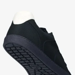 Outlet Groundies ® Universe Mesh Men Blau