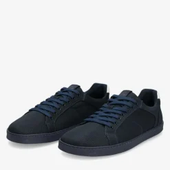 Outlet Groundies ® Universe Mesh Men Blau