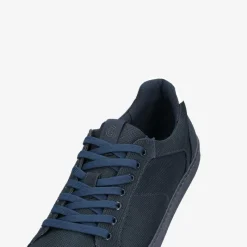 Outlet Groundies ® Universe Mesh Men Blau