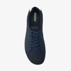 Outlet Groundies ® Universe Mesh Men Blau