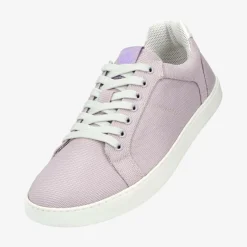 Discount Groundies ® Universe Mesh Women Violett