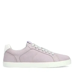 Hot Groundies ® Universe Mesh Women Violett