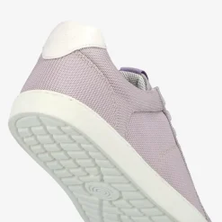 Hot Groundies ® Universe Mesh Women Violett