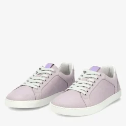 Hot Groundies ® Universe Mesh Women Violett
