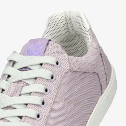 Hot Groundies ® Universe Mesh Women Violett