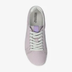 Hot Groundies ® Universe Mesh Women Violett