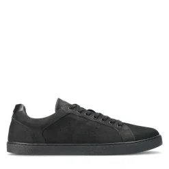 Clearance Groundies ® Universe Nubuck Women Schwarz