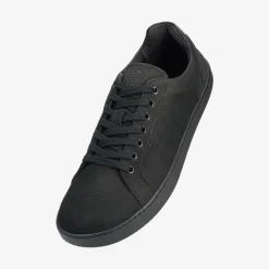 Clearance Groundies ® Universe Nubuck Women Schwarz