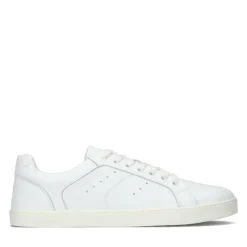 New Groundies ® Universe Pure Men All White