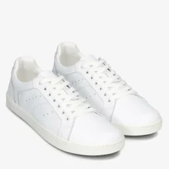 New Groundies ® Universe Pure Men All White