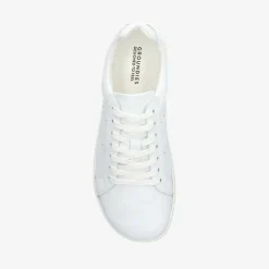 New Groundies ® Universe Pure Men All White