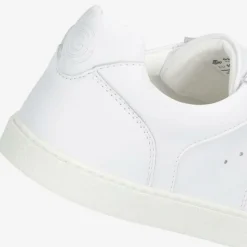 Discount Groundies ® Universe Pure Women All White