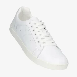 Discount Groundies ® Universe Pure Women All White