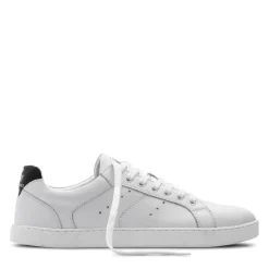 Clearance Groundies ® Universe Regular Men Weis/Schwarz