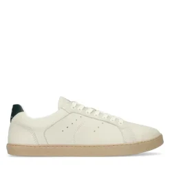 Clearance Groundies ® Universe Regular Women Off-White/Grun