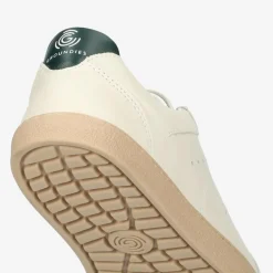 Clearance Groundies ® Universe Regular Women Off-White/Grun
