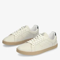 Clearance Groundies ® Universe Regular Women Off-White/Grun