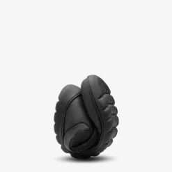 New Groundies ® Utah Women Schwarz