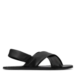 Hot Groundies ® Verona Women Schwarz