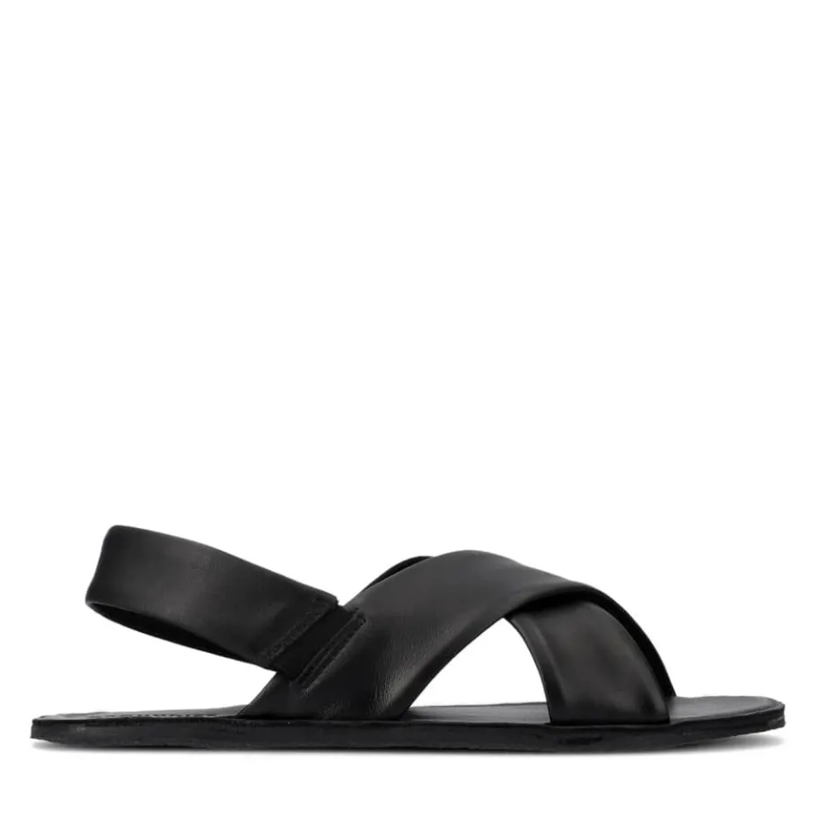 Hot Groundies ® Verona Women Schwarz