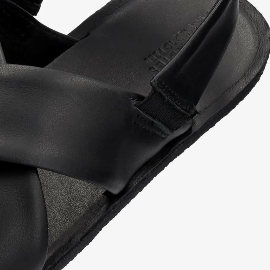 Hot Groundies ® Verona Women Schwarz