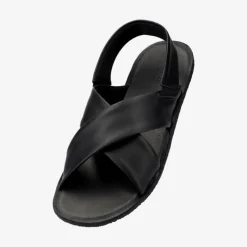 Hot Groundies ® Verona Women Schwarz