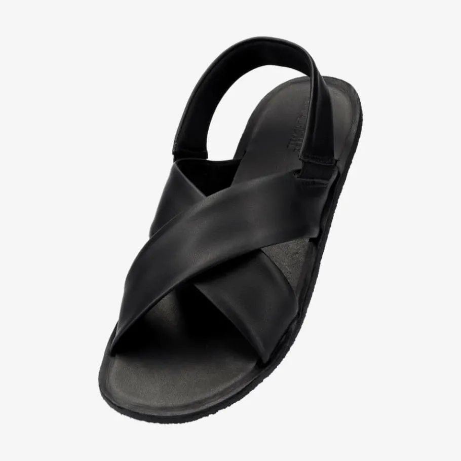 Hot Groundies ® Verona Women Schwarz