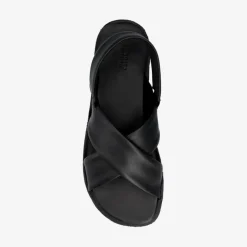 Hot Groundies ® Verona Women Schwarz
