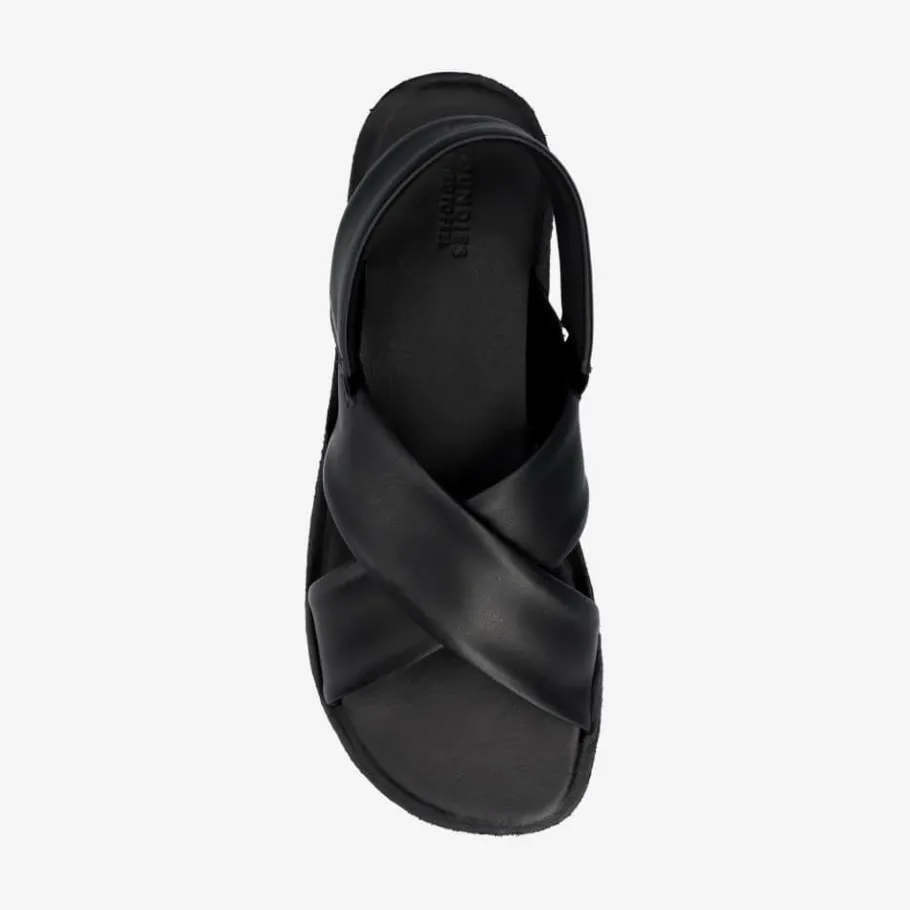 Hot Groundies ® Verona Women Schwarz