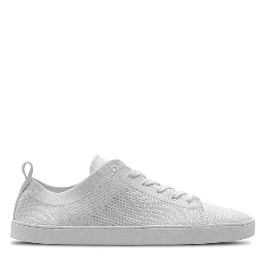 Fashion Groundies ® Vision Regular Vegan Women Weis