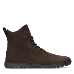 Discount Groundies ® Williamsburg Men Braun