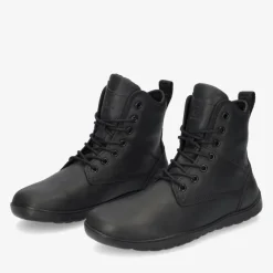 Outlet Groundies ® Williamsburg Men Schwarz