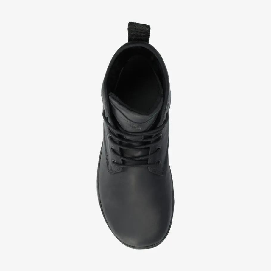Outlet Groundies ® Williamsburg Men Schwarz