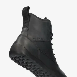 Clearance Groundies ® Williamsburg Men Schwarz