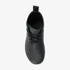 Clearance Groundies ® Williamsburg Men Schwarz