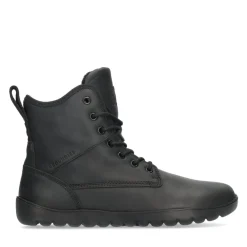 Online Groundies ® Williamsburg Women Schwarz