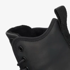 Hot Groundies ® Williamsburg Women Schwarz